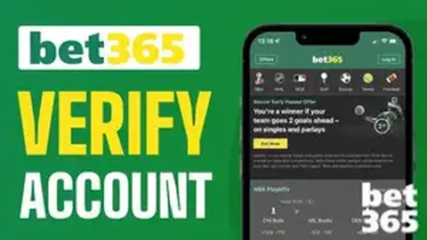 2020／21歐冠1／8決賽首戰絕佳回放