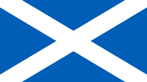 “26胜逆袭后，15连败主场再战东部强敌，悬念重生！”

或者更简洁一些：

“主场逆袭战！26胜后迎15连败挑战，东部霸主能否止跌？”