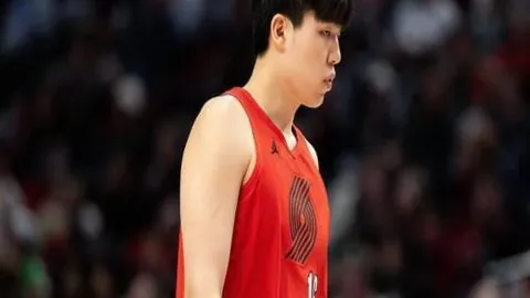 字母哥回忆1970年代：雄鹿反驳湖人詹姆斯看法