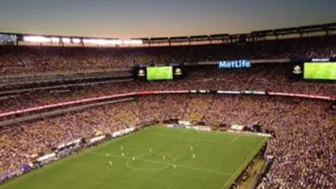 [征程40年]第15期：王丽萍、杨家玉