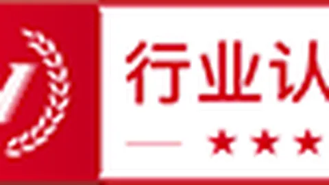 姆希塔良助力亚伯拉罕，罗马1-0击败都灵