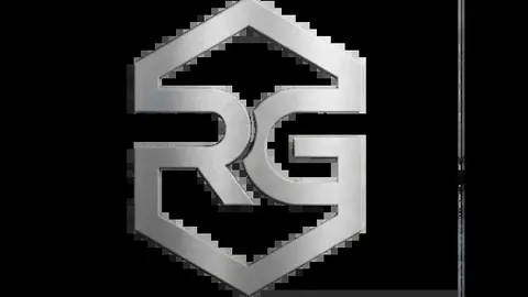 英格兰队健康球员身价排行：麦迪逊居首，格雷兹曼上榜