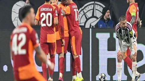 “昨日激战6胜4负，保级队主场能否再创奇迹，挑战豪强防线？”