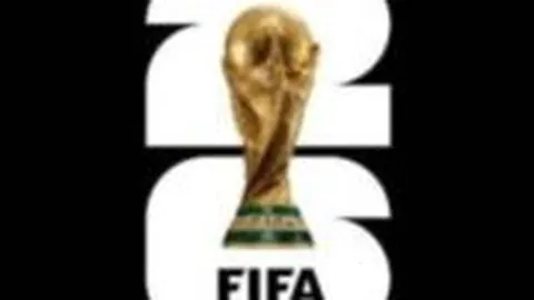 大乐透期号专家推荐：质合分析前区十码，纽伦堡主场关键战