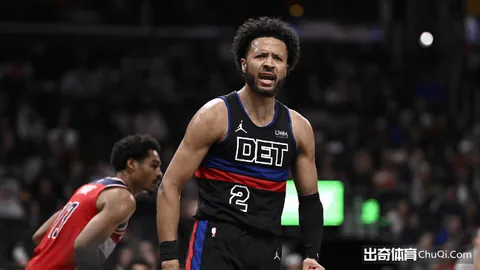 亚马尔与女友再度分手：绿帽阴影笼罩，分手已成定局