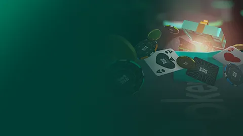 梅努闪耀英超赛场，仅四战即超越阿莫林辉煌时刻，卡里克麾下新星崛起！