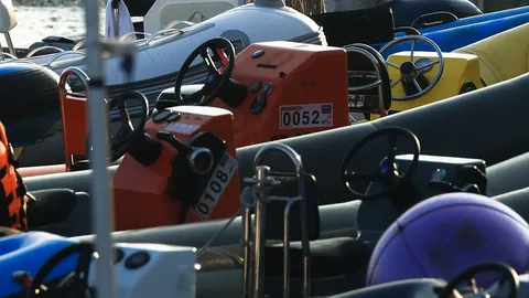 包含两张插图，资料编号：wapkd-1c2d1e26300101cjwo