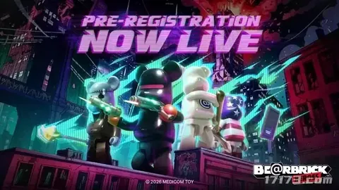 哈尔滨，亚冬之光熠熠生辉，祝福满怀！