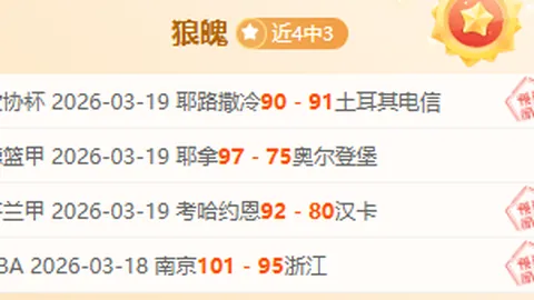 费内巴切主场能否一飞冲天，直指联赛榜首？