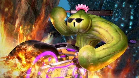 主场霸气回归，达曼协作能否一鼓作气，再创五胜辉煌？