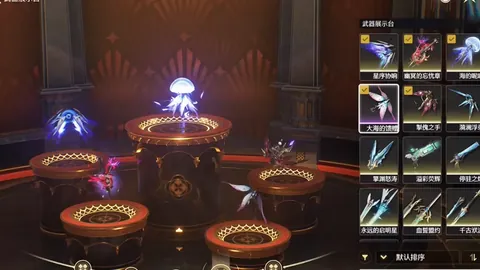 “体坛风云：郭晶晶光芒依旧，刘翔伏明霞悠然自得，林丹等闲适度时光”